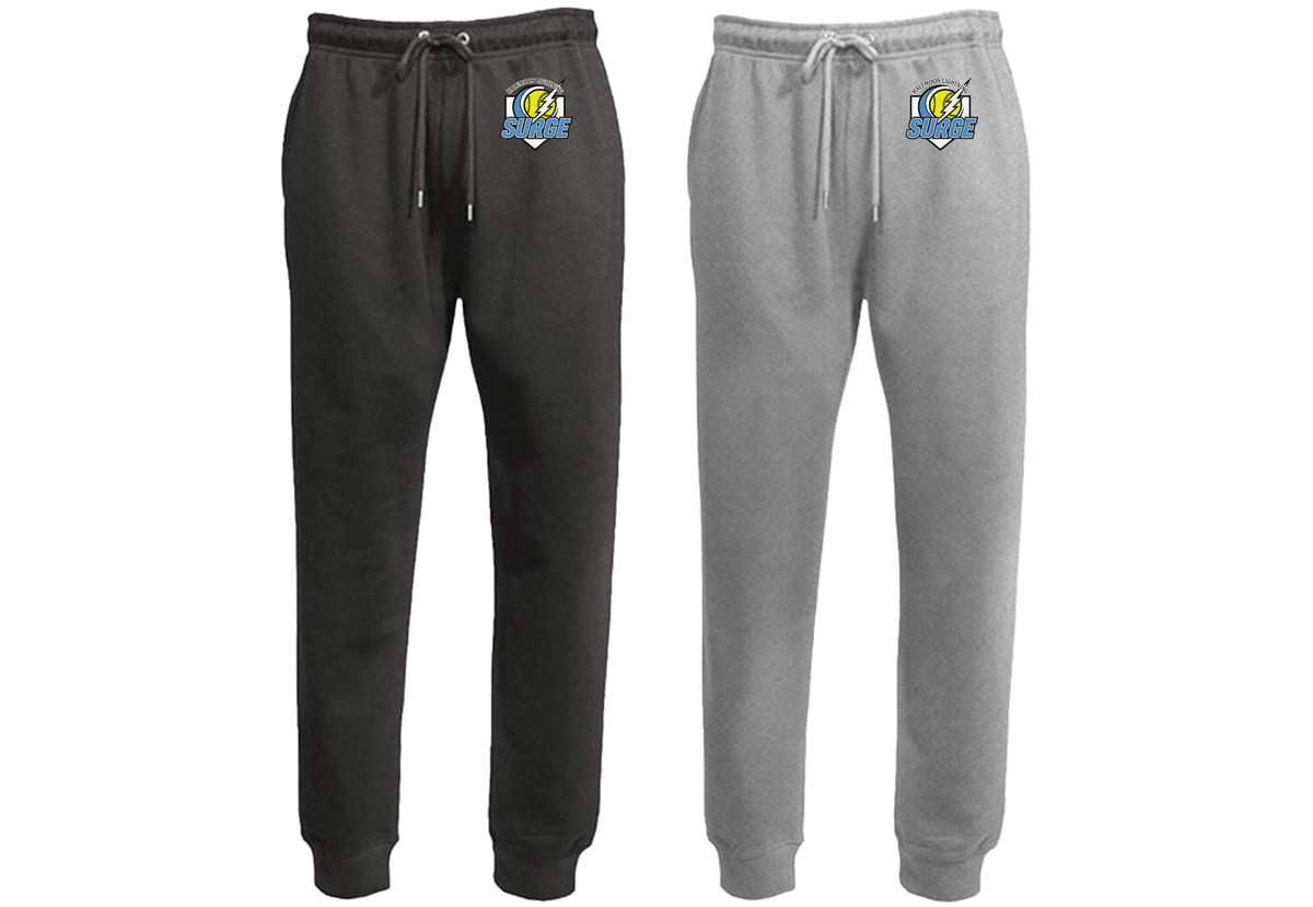 Halfmoon Lightning Surge 2026 - 8102 Classic Jogger