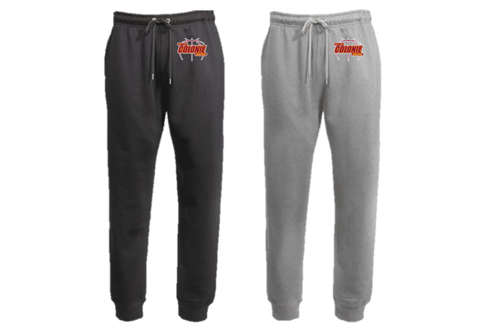 South Colonie CDYGL 2025 - 8102 Classic Jogger