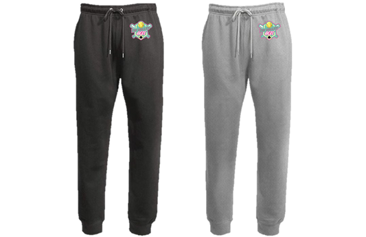 Tri Valley Aces - 8102 Classic Jogger