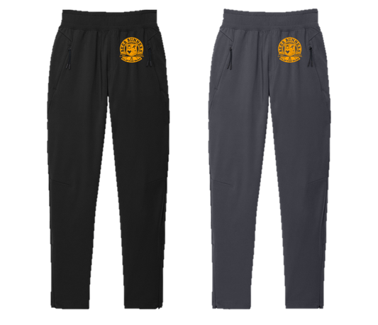 CP Beer Runners - PST871 Sport-Tek® Circuit Jogger