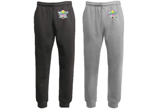 Tri Valley Aces - Y8102 Youth Classic Jogger